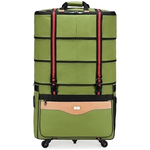 [ZLBYXLU] {XgL[ LX^[obO L[܂肽 e H g\ H LX^[܂ݎX[cP[X [֗g[ Y fB[X s h o z sX[cP[X (A,32C`2wg