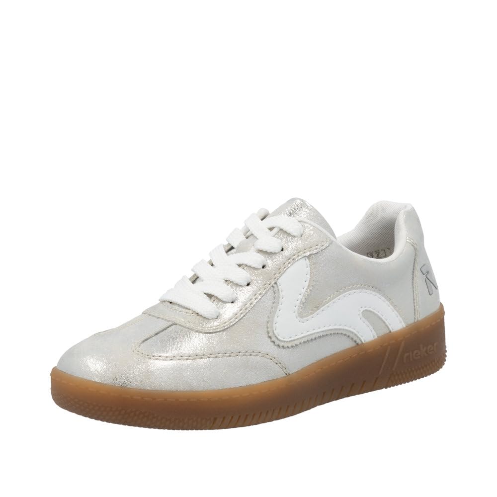 EOSS DE Shoes Deal 2