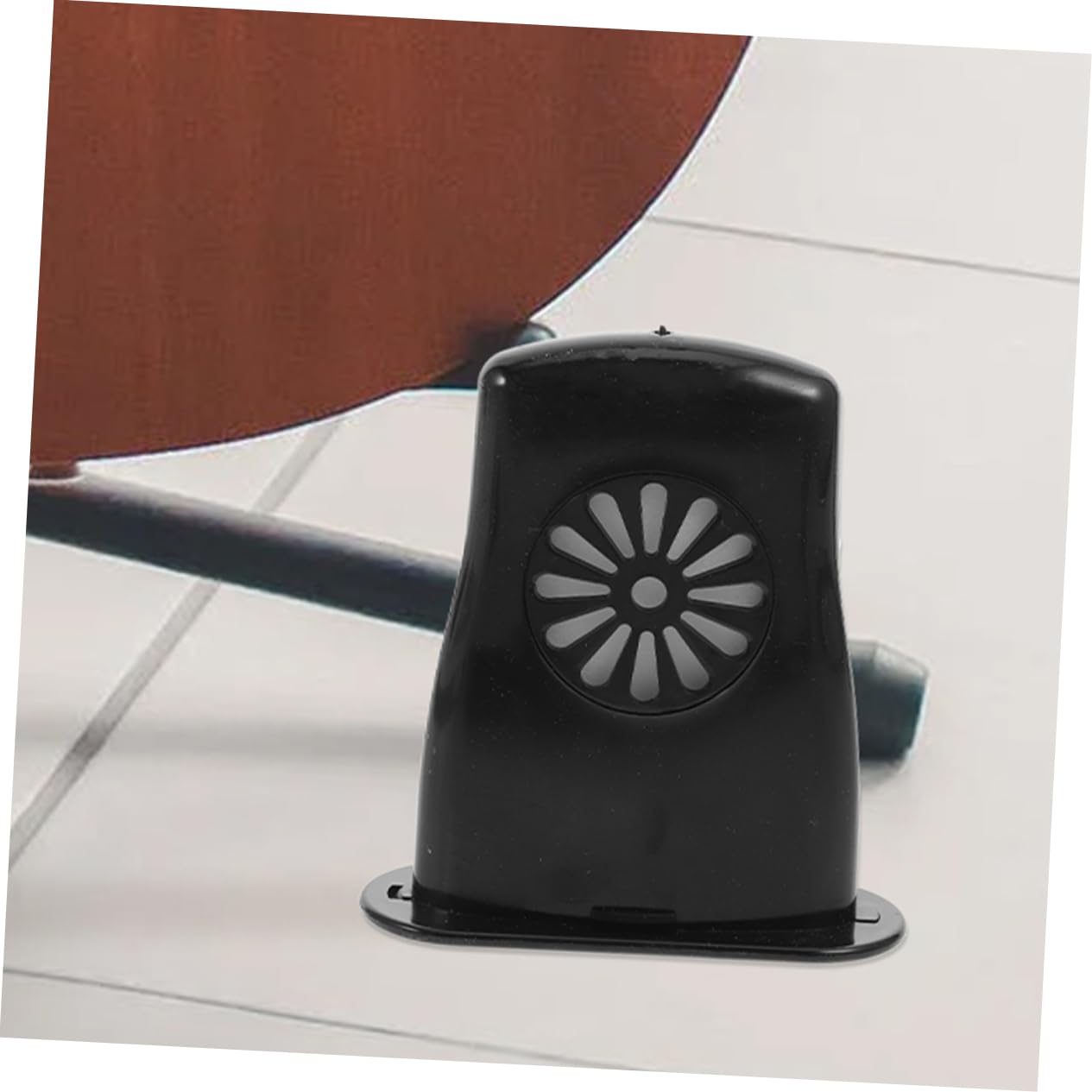 ibasenice 20piezas Humidificador De Sonido Para Guitarras Acústicas Accesorio De Cuidado De Humedad Para Prevenir Grietas Instrumentos Para Climas Secos