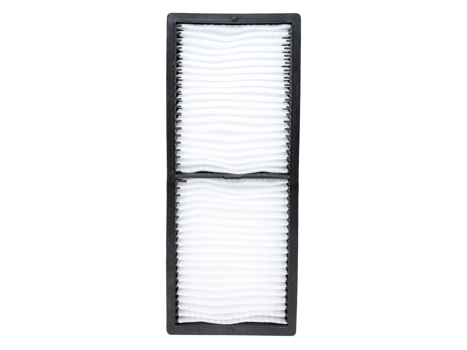 filtro aria ELPAF56, V13H134A56, 1736336, ELPMB56 per proiettore EPSON
