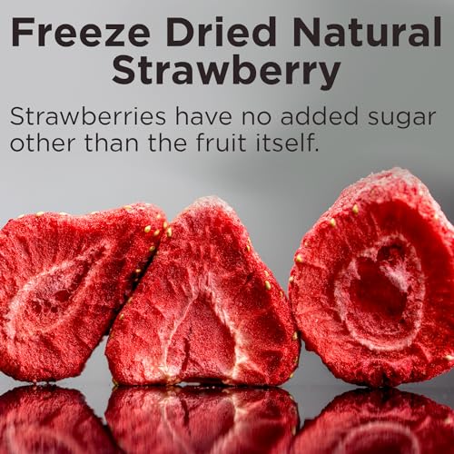 Chocolate Covered Strawberry Variety Pack 4 Pcs, Exquisite Chocolate-Covered Fruit Gift Box - Perfect Blend of Sweetness and Indulgence for Chocolate and Date Ball Lovers