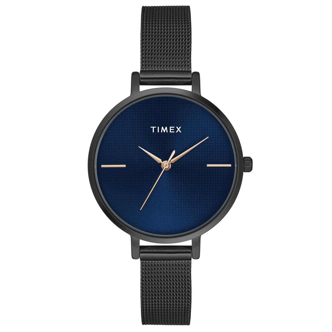 TIMEX Analog Dial Blue Women watch-TWEL155SMU08 (B09W2FXZRZ) Amazon Price History, Amazon Price Tracker