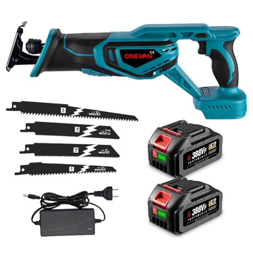 }L^݊i d̂ 18v[dVv\[ [d ̂ iϑ R[hXVv\[ ֐n4{ 䑽 ƒp ^ y dJb^[ }L^18Vobe[݊Ή R[hXdC Ή BL1830 BL1840 BL1850 