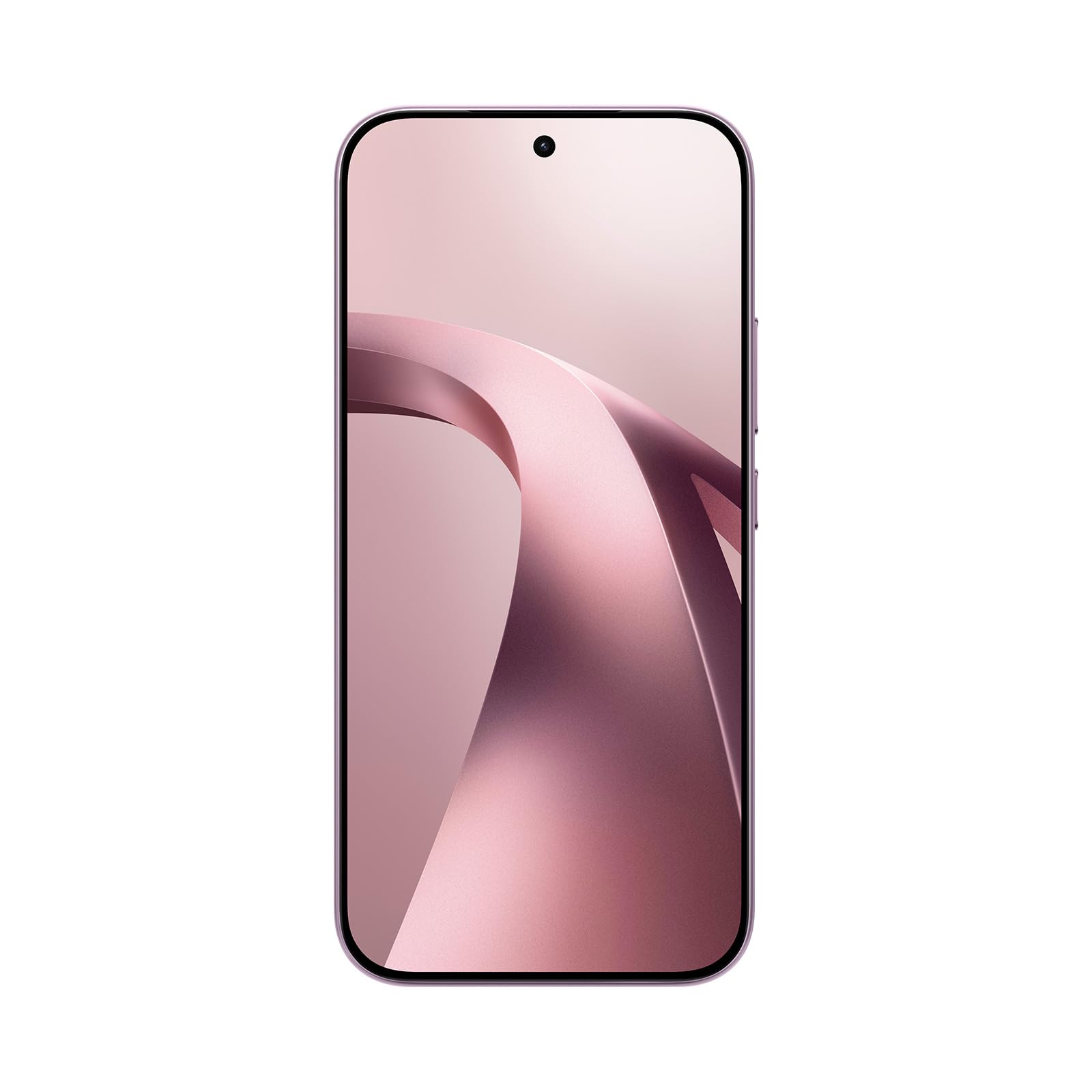 Xiaomi 17T 5G 512 GB 12 GB RAM Mor (Xiaomi Türkiye Garantili)