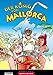 Produktbild Der König von Mallorca