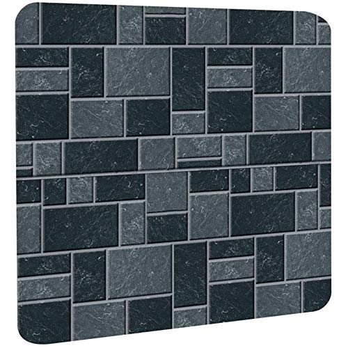 Imperial Group USA Stove Board
