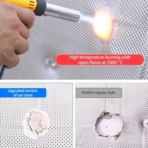 Tapis protection capot Kia Spectra isolant phonique pour longs trajets - 5