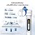 Waterdrop Under Sink Water Filter, Under Sink Water Filtration System, ???? ???????????????????? ???????? ???????????? ????????????????????????????, ????.???????? ???????????????????????? Ultra Filtration for Baçt?ria Reduction, Reduces Lead, Chlorine