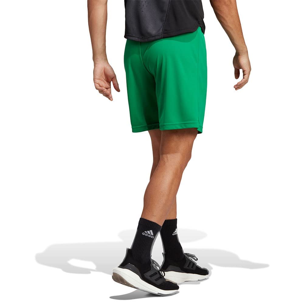 adidas Entrada 22 Shorts - Shorty Kobiety