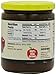 Tap'n Apple Apple Butter Spread, 18 Ounce Jar