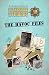 Lethbridge-Stewart: The HAVOC Files