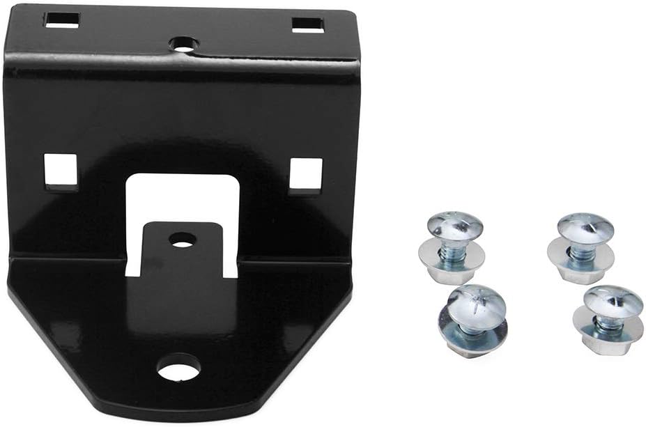 Hodenn Zero Turn Lawn Mower Trailer Hitch Kit fit for Ariens ZT-X, ZT-XL, IKON X, IKON XL Replaces 71514900