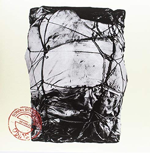 Llegando Los Monos [Vinyl LP] Amazon.de MusikCDs & Vinyl