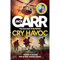 Cry Havoc