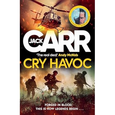 Cry Havoc