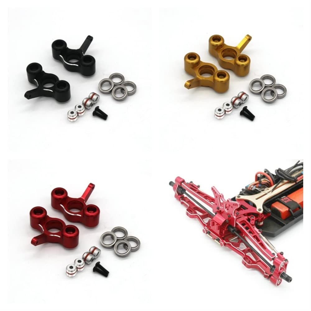 jlb21101チーター　レース Amazon | JLB レーシングチーター 11101 21101 J3 1/10 RC カー