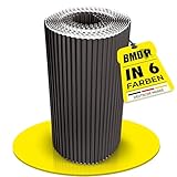 BMD
