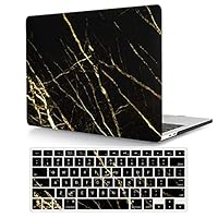 Amazon.co.jp: MacBook Air 11インチモデルA1370 & A1465 2イン1マット