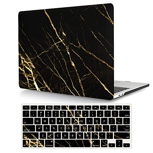 Funda MacBook Pro 13 A1502 estuche protector para cafeterías y espacios de coworking