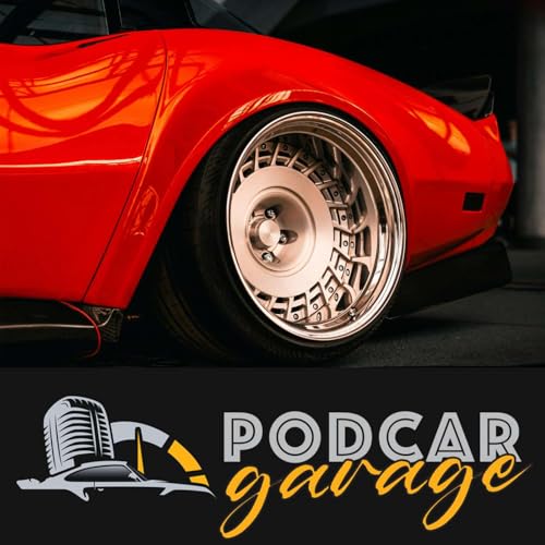 &Zeta;ά&nu;&tau;&epsilon;&sigmaf;, &Lambda;ά&sigma;&tau;&iota;&chi;&alpha; & &Alpha;&nu;&alpha;&rho;&tau;ή&sigma;&epsilon;&iota;&sigmaf; &mu;&epsilon; &tau;&omicron;&nu; &Alpha;&nu;&tau;ώ&nu;&eta; &Alpha;&gamma;&gamma;&epsilon;&lambda;ί&delta;&eta;