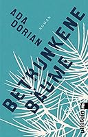 Betrunkene Bäume 3548290507 Book Cover