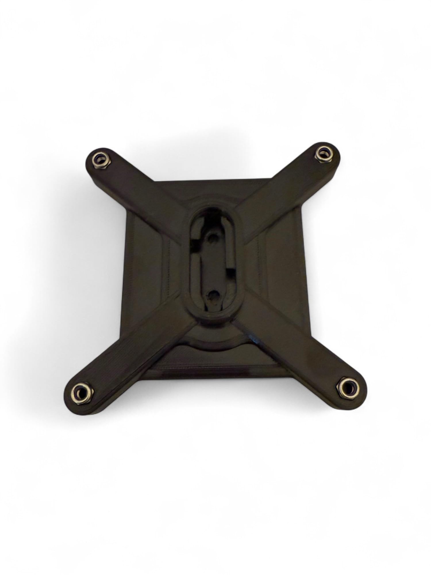 Amazon.com: VESA Mount Adapter Bracket for MSI Optix Monitors