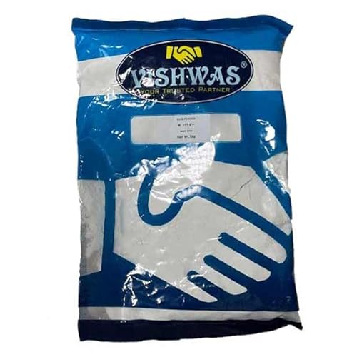 �ĕ� (�C���h�Y) rice powder 1kg