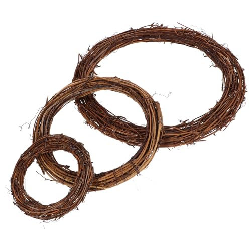 LAPYAPPE 3 VR^ԗփt[ Ntgp^[Xy փhAG߂̃t[AWg