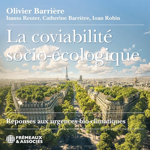 Le droit international à propos du vivant