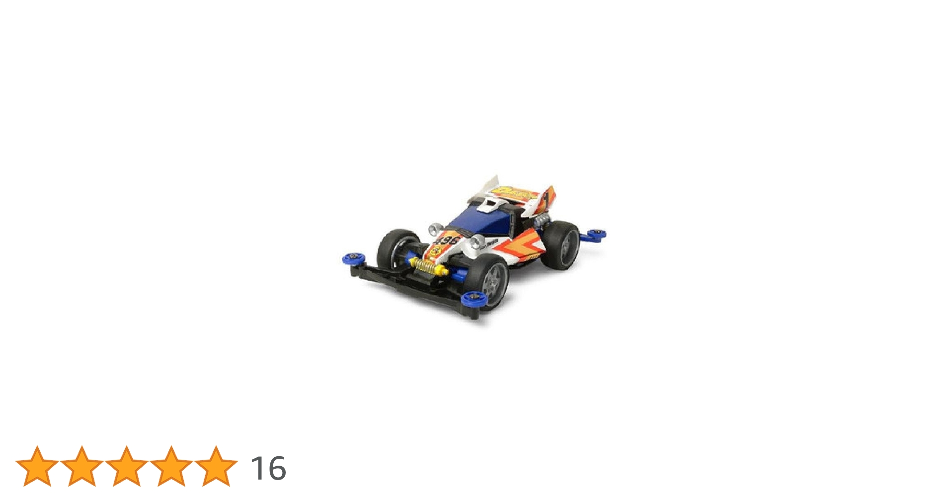 51RZOhujOwL.jpg_BO30,255,255,