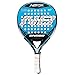 Enebe Pala Padel AEROX Carbon 7.2