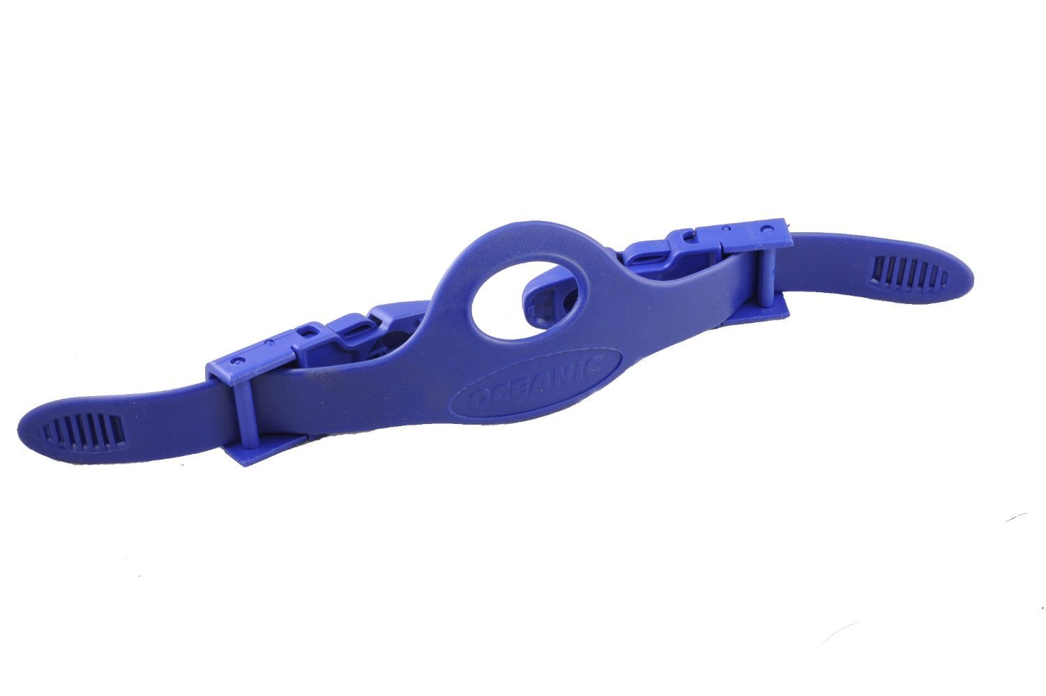 Oceanic Strap for VIPER with Buckles(Each) by Oceanic