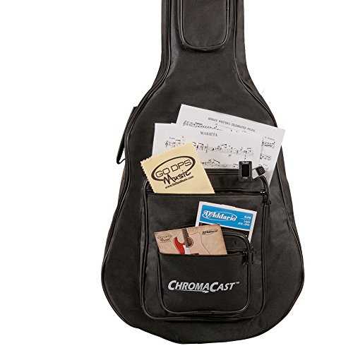 https://m.media-amazon.com/images/I/51RZP+rhFqL._SL500_.jpg