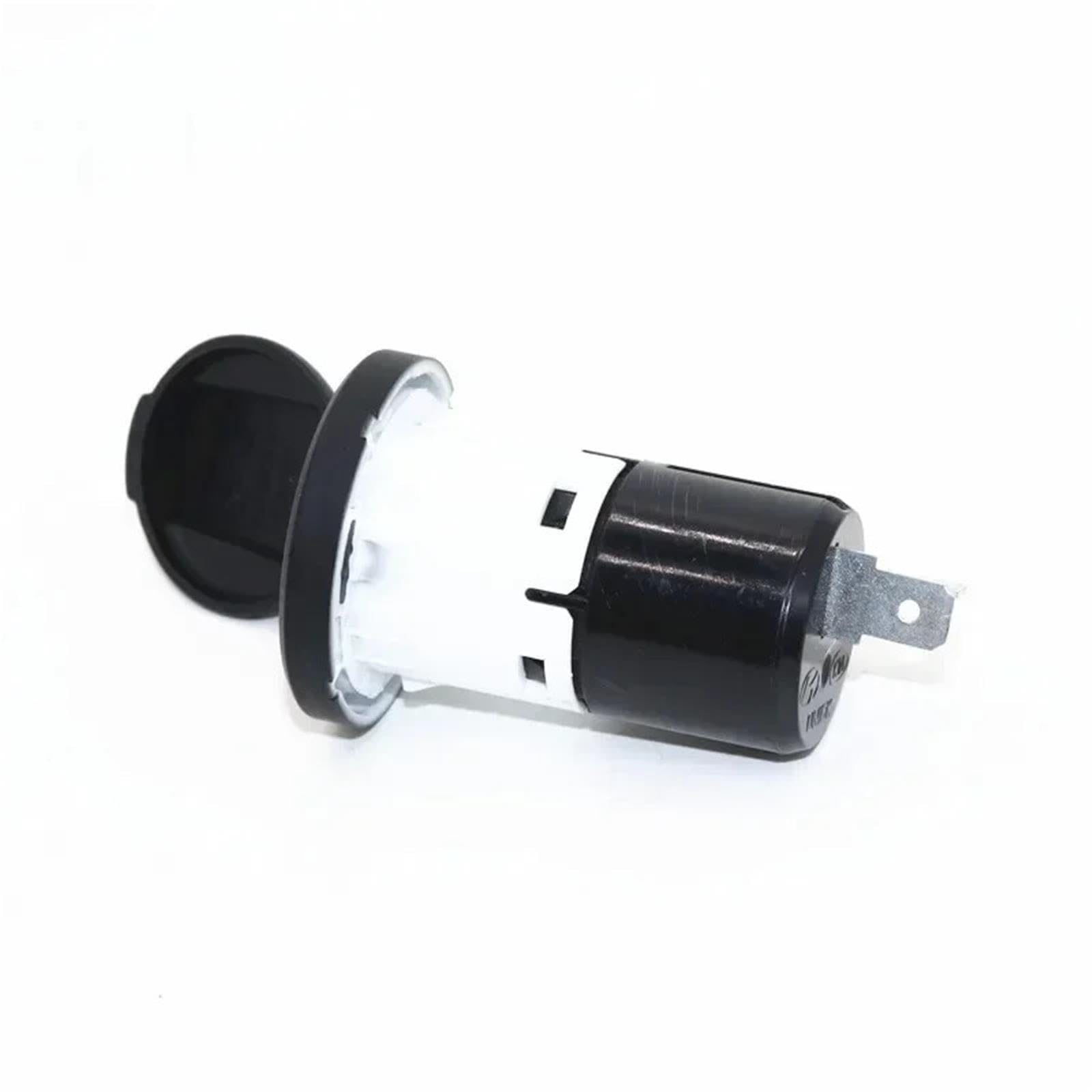Adaptador de interfaz USB/AUX para coche Para Hyundai i20 para kona