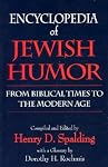Humor Encyclopedias