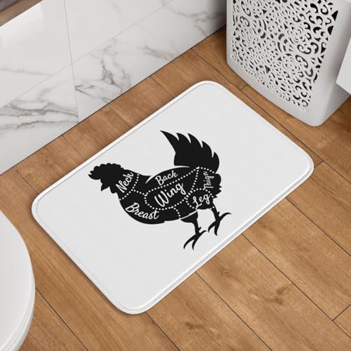 փ}bg { ēH `L jg hA}bg  O oX}bg  DƂ 􂦂 ~ @}bg  䏊 Q Ɩp lGʗp 60cm×40cm