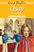 Produktbild Lissy - Doppeldecker 2