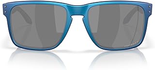 articulo Oakley Oo9417 Holbrook XL - Gafas de sol cuadradas para hombre