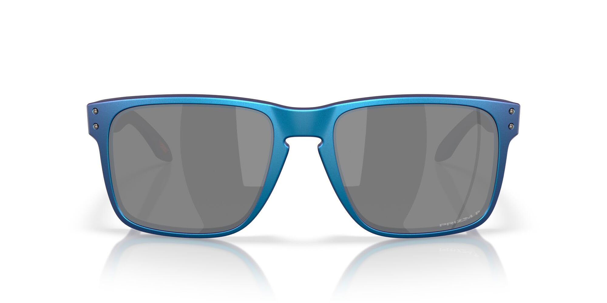 Oakley スポーツサングラス 青黒 楽天市場】サングラス オークリー OAKLEY oo 9463a 1139