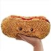 Squishable / Mini Hot Dog Comfort Food Plush - 7"