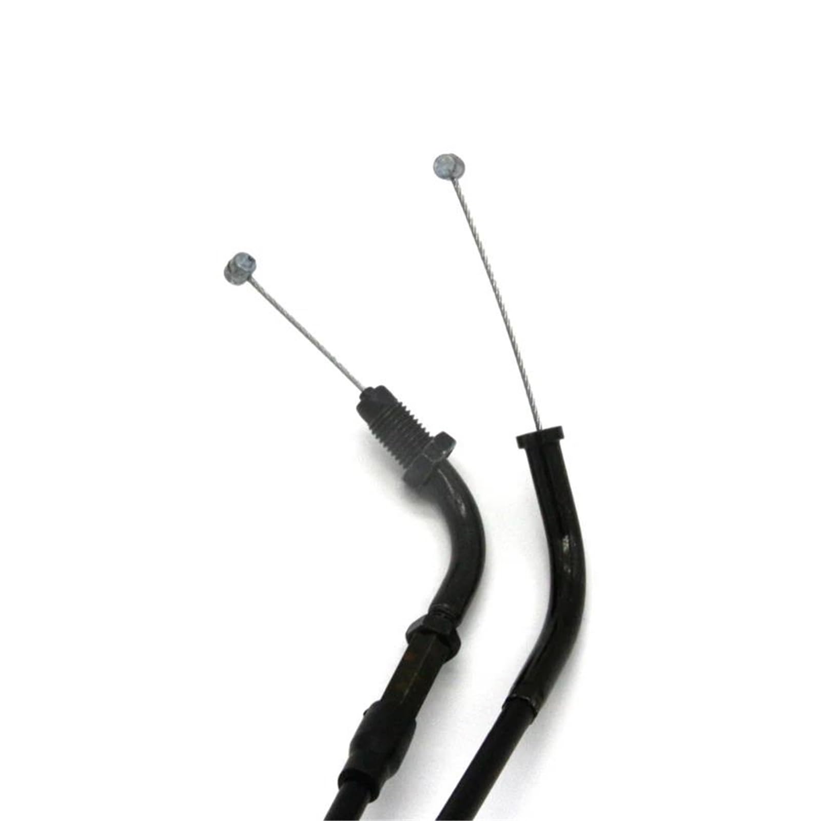 Accesorios Cable del Acelerador De Motocicleta para CBR250 CBR 250 (MC22) 1990 1991 1992 993 1994 Piezas De Accesorios De Motocross