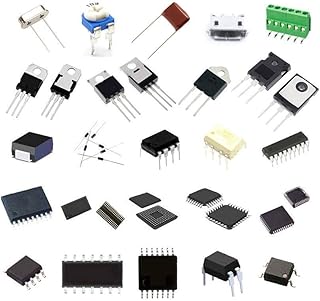 1pcs/lot PGA-103 + PGA-103 PGA103 SOT-89 IC