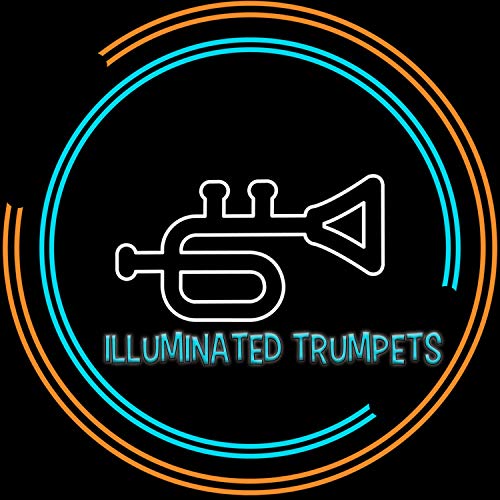 Illuminated Trumpets (feat. Randy Boston) by Hiphopkarma on Prime Music