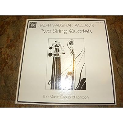 Ralph Sutton Quartet