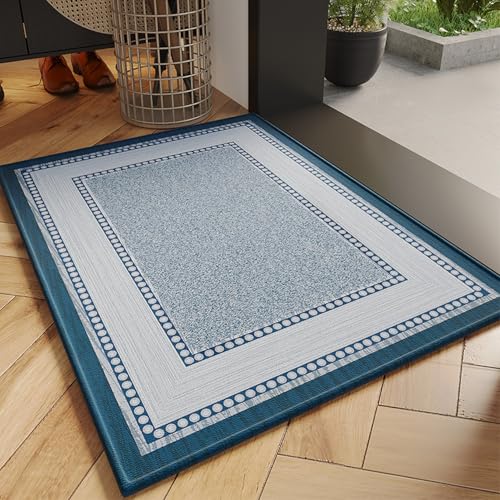 [NHYGDY] hA}bg k փ}bg O  GgX}bg EFJ}bg tA}bg }bg J[4 Lb`}bg  O Ɩp h ItBXpi ƒp ϖՐ D h~ ~ߕt 100*100c