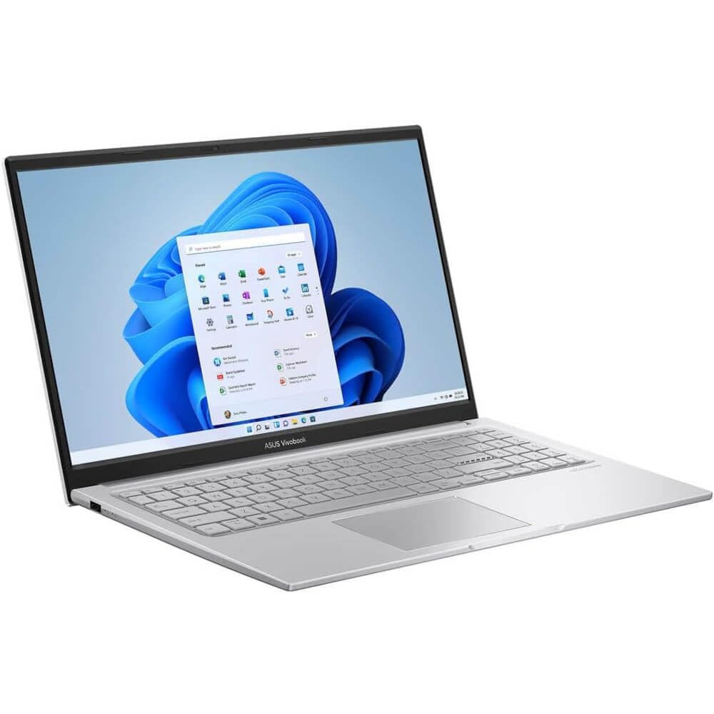 ASUS VivoBook 15_ASUS Laptop ノートPC Amazon.com: ASUS VivoBook 15 Laptop, 15.6” Full HD Screen