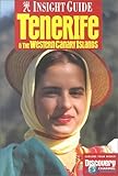 Insight Guide Tenerife and Western Canary Islands (Insight Guides)
