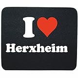 herxheimer reaktion borax ❤ PERFEKTE GESCHENKIDEE: Dieses zeitlose und stilvolle Mauspad ist rutschfest und hat die perfekte Größe für jeden Schreibtisch, Arbeitsplatz etc. Zeigen Sie Ihrem Partner und Lieblingsmensch mit diesem süßen Geschenk, was er Ihnen bedeutet!