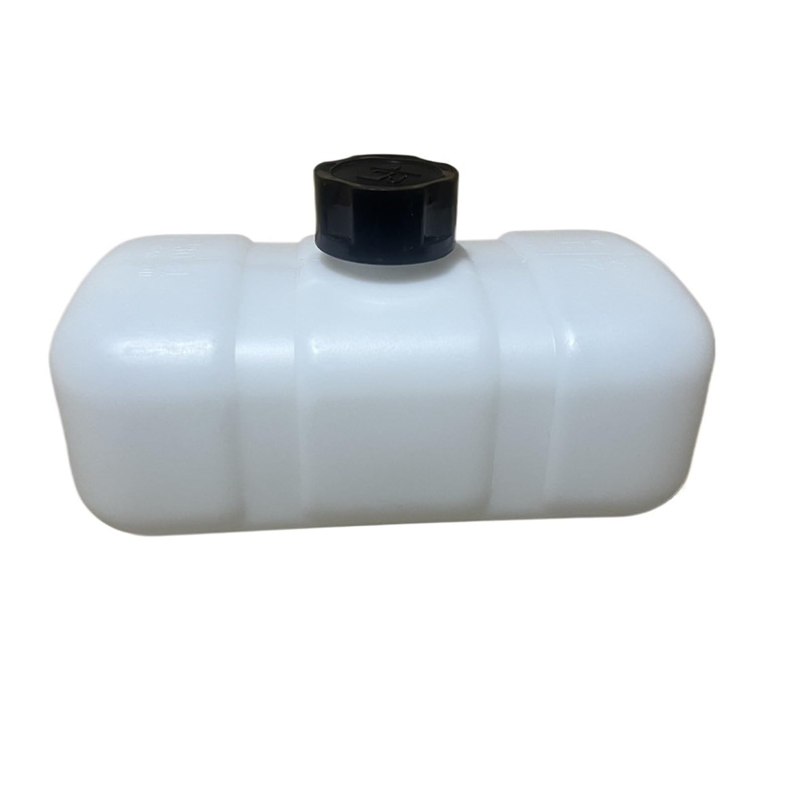 Gruppo Serbatoio Carburante con Tappo for Parti di Tosaerba e decespugliatore Tana-KA T328 T 328