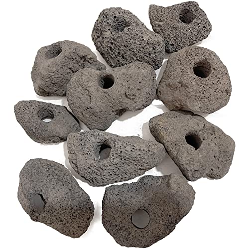 fm  e[ n  ANAE IuWF u   p CAEg n   YM-299-AY 